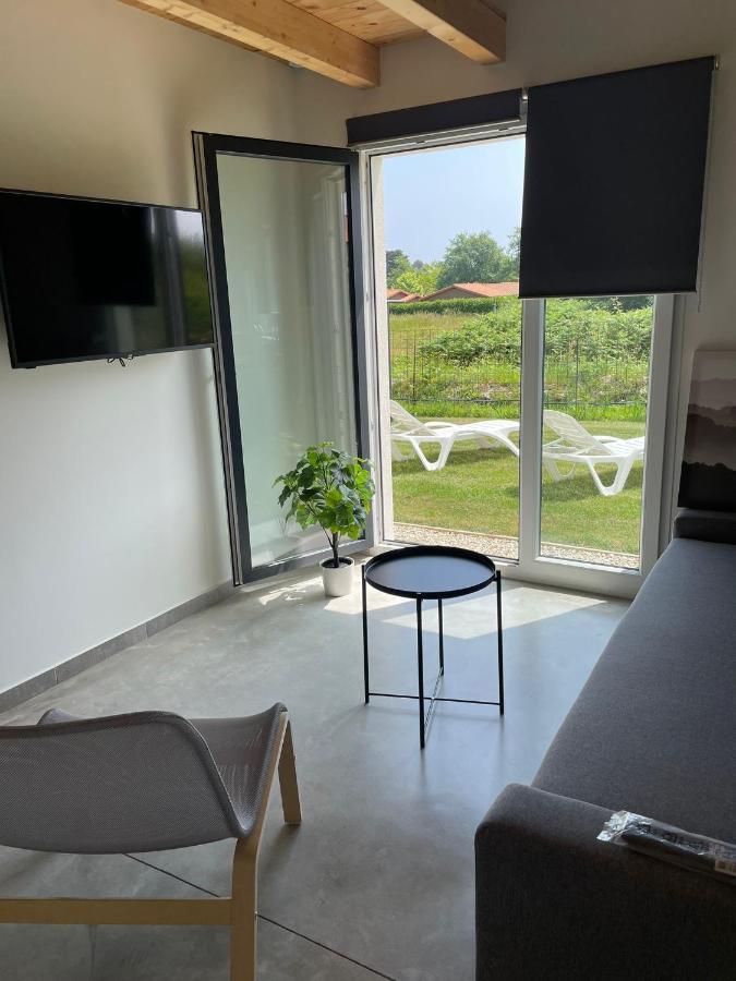 Apartamentos Aronces Кудильеро Экстерьер фото