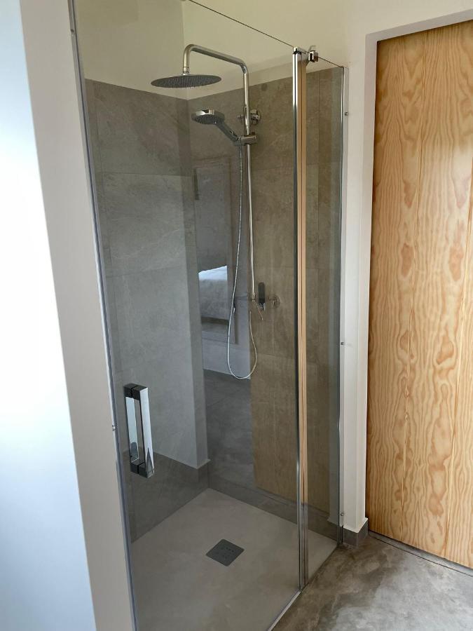 Apartamentos Aronces Кудильеро Экстерьер фото